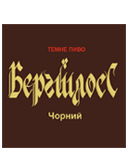 Бергшлосс