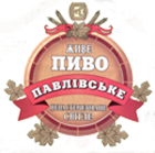 Павлівське